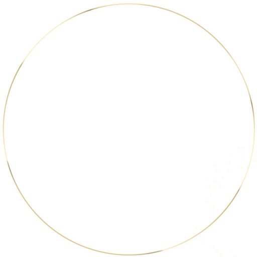 Herzchakra © Jaya B* Heinzmann