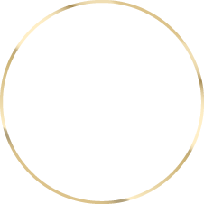 Jaya B* Heinzmann © jbheinzmann.ch